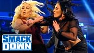 Sonya Deville is looking to destroy Mandy Rose, and going through Otis could be a way to achieve that
